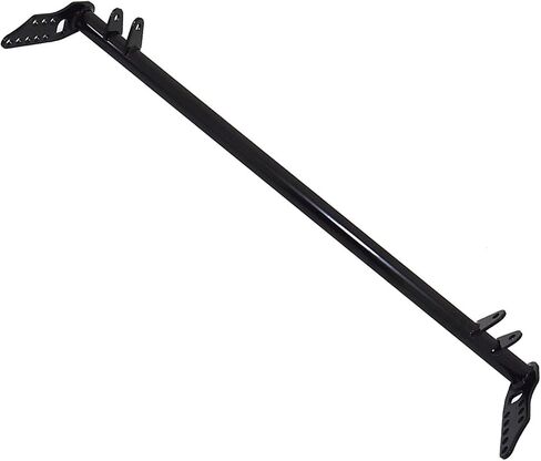 Traction Control Arm Tie Bar Kit Replacement for Honda Civic EG EK Replacement for Honda Integra DC 1992-2001 in Saudi Arabia