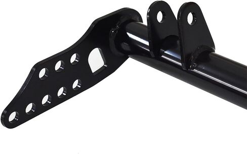 Traction Control Arm Tie Bar Kit Replacement for Honda Civic EG EK Replacement for Honda Integra DC 1992-2001 in Saudi Arabia