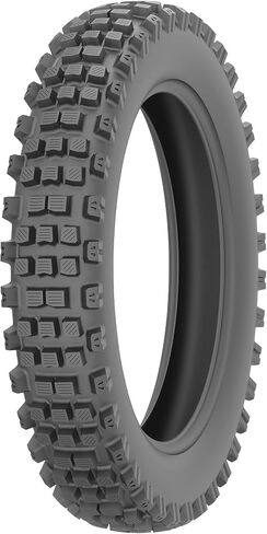 Kenda Equilibrium K787 DOT Rear Tire (120/80-19) in Saudi Arabia