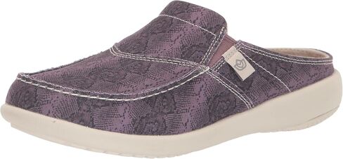 Spenco Women's Siesta Slide Mule in Kuwait