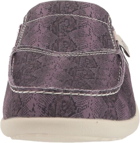 Spenco Women's Siesta Slide Mule in Kuwait