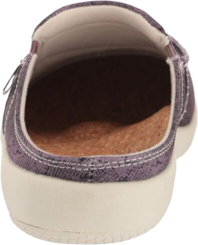 Spenco Women's Siesta Slide Mule in Kuwait
