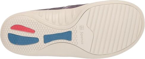 Spenco Women's Siesta Slide Mule in Kuwait