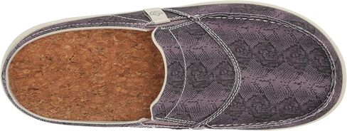 Spenco Women's Siesta Slide Mule in Kuwait