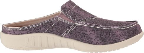 Spenco Women's Siesta Slide Mule in Kuwait