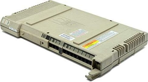 Avaya Partner ACS 308EC Expansion Module R3.0 (700429426) | Refurbished (Renewed) in Saudi Arabia