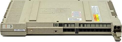 Avaya Partner ACS 308EC Expansion Module R3.0 (700429426) | Refurbished (Renewed) in Saudi Arabia