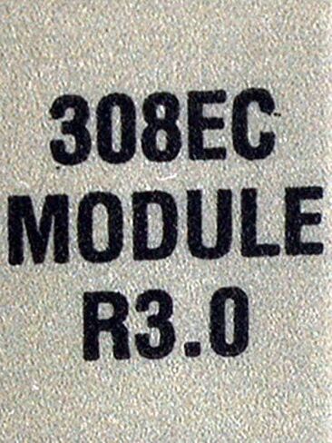 Avaya Partner ACS 308EC Expansion Module R3.0 (700429426) | Refurbished (Renewed) in Saudi Arabia