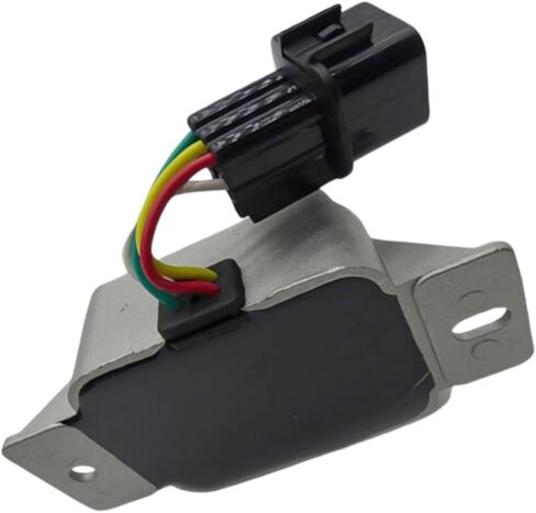 Starter Relay 2544-1022 for Doosan Daewoo Excavator DX700LC DX520LC DX480LC DX420LC DX380LC DX350LC DX340LC DX300LL DX300LCA DX300LC DX255LC DX235NLC Aftermarket Parts in Kuwait