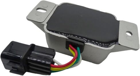 Starter Relay 2544-1022 for Doosan Daewoo Excavator DX700LC DX520LC DX480LC DX420LC DX380LC DX350LC DX340LC DX300LL DX300LCA DX300LC DX255LC DX235NLC Aftermarket Parts in Kuwait