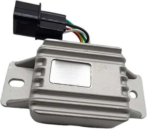 Starter Relay 2544-1022 for Doosan Daewoo Excavator DX700LC DX520LC DX480LC DX420LC DX380LC DX350LC DX340LC DX300LL DX300LCA DX300LC DX255LC DX235NLC Aftermarket Parts in Kuwait