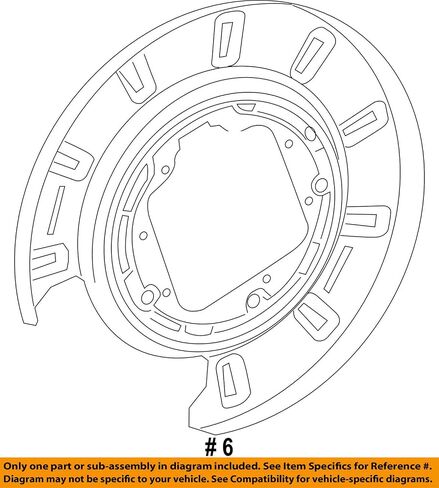 GM Shield - 22775568 in Saudi Arabia