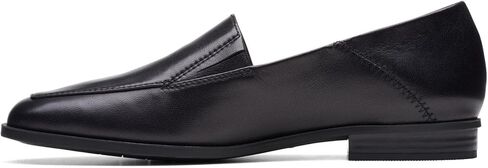 Clarks Women's Sarafyna Freva Loafer in Kuwait