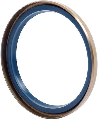 RAParts New Stub Axle Seal يناسب الحافظة/International Harvester 580K 580SK, 5122548; K395039 in Saudi Arabia