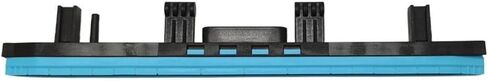 for Compatible Squeegee with Silicone Scraper Efficient Cleaning for Hard Surfaces Part Number 4 77 008 0 in Saudi Arabia