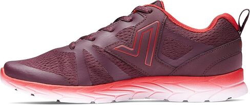 Vionic Women's Miles 335MILES in Saudi Arabia