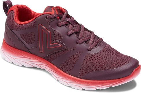 Vionic Women's Miles 335MILES in Saudi Arabia