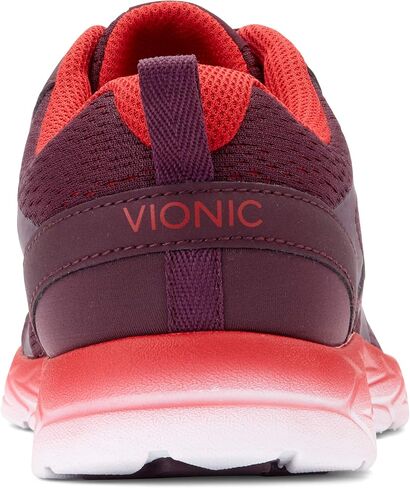 Vionic Women's Miles 335MILES in Saudi Arabia