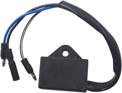 Fuel Pump Cut Off Relay for Kawasaki Mule 1000 2500 2510 2520 3000 3010 Kaf620 (1Pc) in Saudi Arabia
