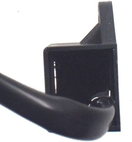 Fuel Pump Cut Off Relay for Kawasaki Mule 1000 2500 2510 2520 3000 3010 Kaf620 (1Pc) in Saudi Arabia