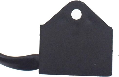 Fuel Pump Cut Off Relay for Kawasaki Mule 1000 2500 2510 2520 3000 3010 Kaf620 (1Pc) in Saudi Arabia