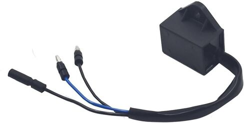 Fuel Pump Cut Off Relay for Kawasaki Mule 1000 2500 2510 2520 3000 3010 Kaf620 (1Pc) in Saudi Arabia