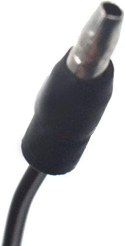 Fuel Pump Cut Off Relay for Kawasaki Mule 1000 2500 2510 2520 3000 3010 Kaf620 (1Pc) in Saudi Arabia