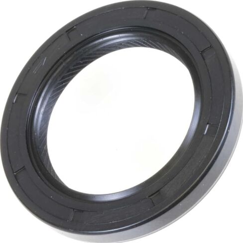 Front Engine Oil Pump Seal for Dodge Omni 1978 1979 1980 1981 1982 1983 for Plymouth Horizon 1978 1979 1980 1981 1982 1983 1 x in Saudi Arabia