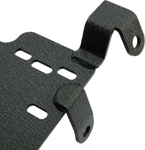 Suitable for Racing Seat Brackets Compatible with 1993-2007 Subaru Impreza WRX STI Replacement for SB019DR SB019PA Steel Mounting Brackets Rail Track in Kuwait