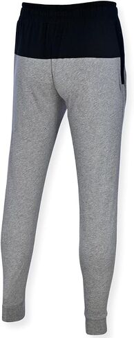 Hanes Men's Waffle Knit Jogger Pant in Saudi Arabia