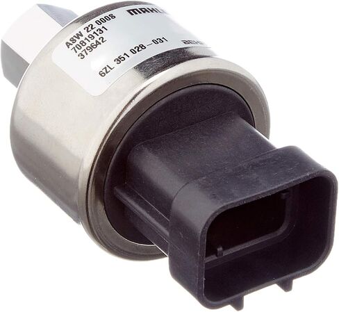 Mahle ASW 22 000S C Switch in Saudi Arabia
