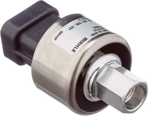 Mahle ASW 22 000S C Switch in Saudi Arabia