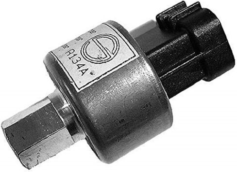 Mahle ASW 22 000S C Switch in Saudi Arabia
