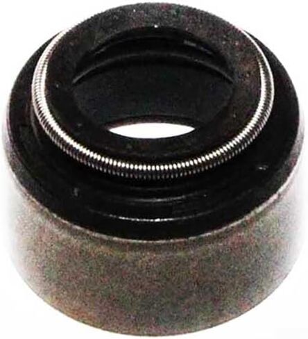 4099093 حزمة من 8 SEAL VALVE STEM EX مناسبة لـ Cummins® 4099093 in Kuwait