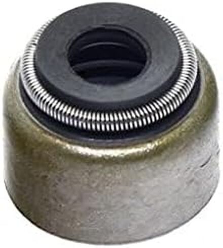 YAMAHA 5H0-12119-00-00 SEAL,VALVE STEM in Saudi Arabia