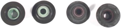 U5MK1027 VALVE STEM SEAL KIT Suitable For PERKINS U5MK1027 in Saudi Arabia