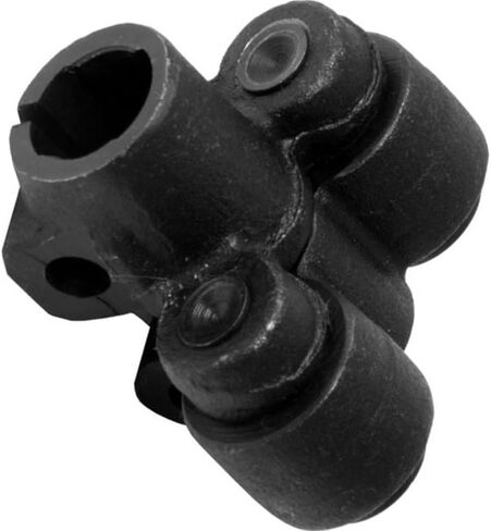 مجموعة اقتران التوجيه لمرسيدس بنز 190,190C,190DC,220,220D 1960 1961 1962 1963 1964 1965 1966 1967 1968 1969 1970 1971 1972 1973 1x in Saudi Arabia
