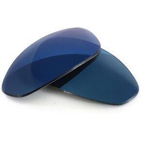 عدسات فيوز عدسات بديلة مستقطبة فيوز برو متوافقة مع صمام أوكلي (عتيق) in Kuwait