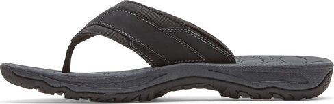 Rockport Women's Hayes Thong Flip-Flop in Saudi Arabia