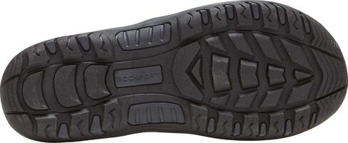 Rockport Women's Hayes Thong Flip-Flop in Saudi Arabia