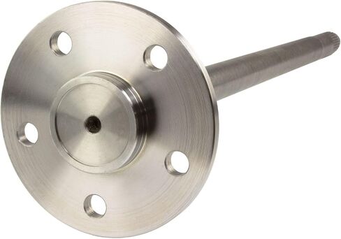 Motive Gear E3TZ4234B 7.5" Axle Shaft for Ford Style in Saudi Arabia
