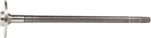 Motive Gear E3TZ4234B 7.5" Axle Shaft for Ford Style in Saudi Arabia