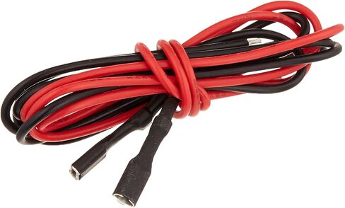 Williams by Bachmann E-Z Street Power Connection Wires - O Scale in Kuwait