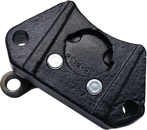 9010-080320-10000 9010-080320 وقوف السيارات الفرجار يناسب CF500 X5 GOES500 in Kuwait