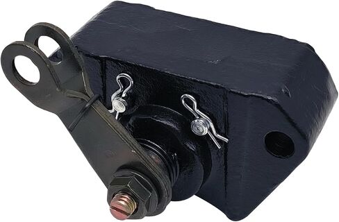 9010-080320-10000 9010-080320 وقوف السيارات الفرجار يناسب CF500 X5 GOES500 in Kuwait