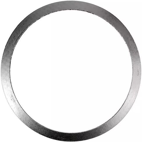 5PCS DPF Gasket and Clamp Kit 22778070 22778066 21570880 23075959 for Volvo & Mack EPA10 in Kuwait