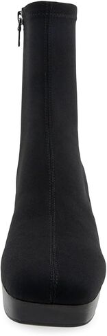 Aerosoles Women's Sussex Mid Calf Boot in Saudi Arabia