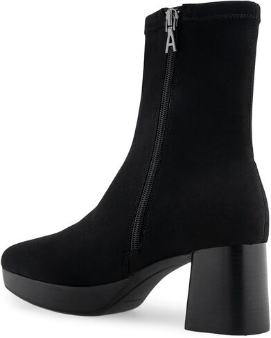 Aerosoles Women's Sussex Mid Calf Boot in Saudi Arabia