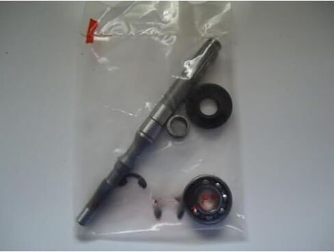 استبدال لـ Tuff Torq جديد أصلي 19216899490 مجموعة أدوات حمل المضخة لـ K51 Transaxle OEM in Kuwait