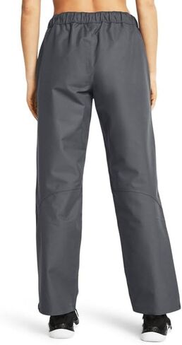 Under Armour Womens Women's Ua Stormproof Lined Rain Pants in Saudi Arabia